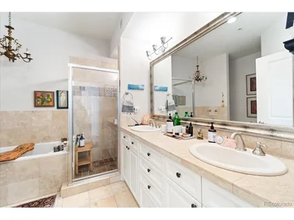 $549,000 | 2500 East Cherry Creek S Drive, Unit 402, Denver, CO 80209