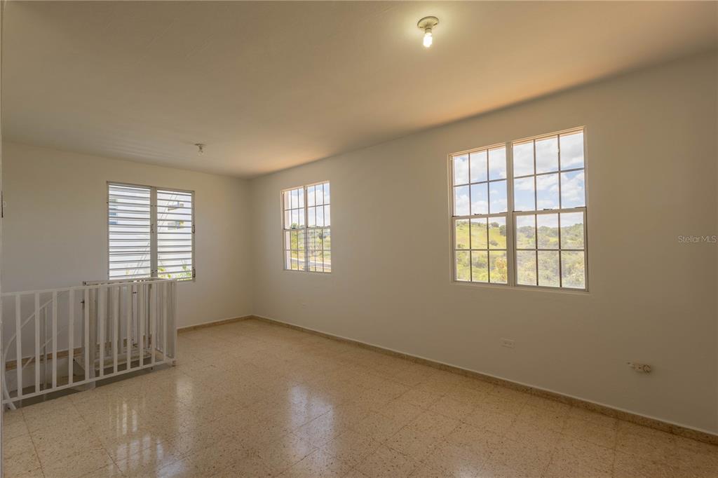 2 Carr 412 Rincon, PR 00677 - Photo 15 of 33