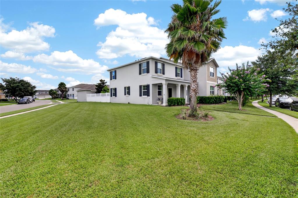 15006 Chapter Way Winter Garden, FL 34787 - Photo 30 of 53