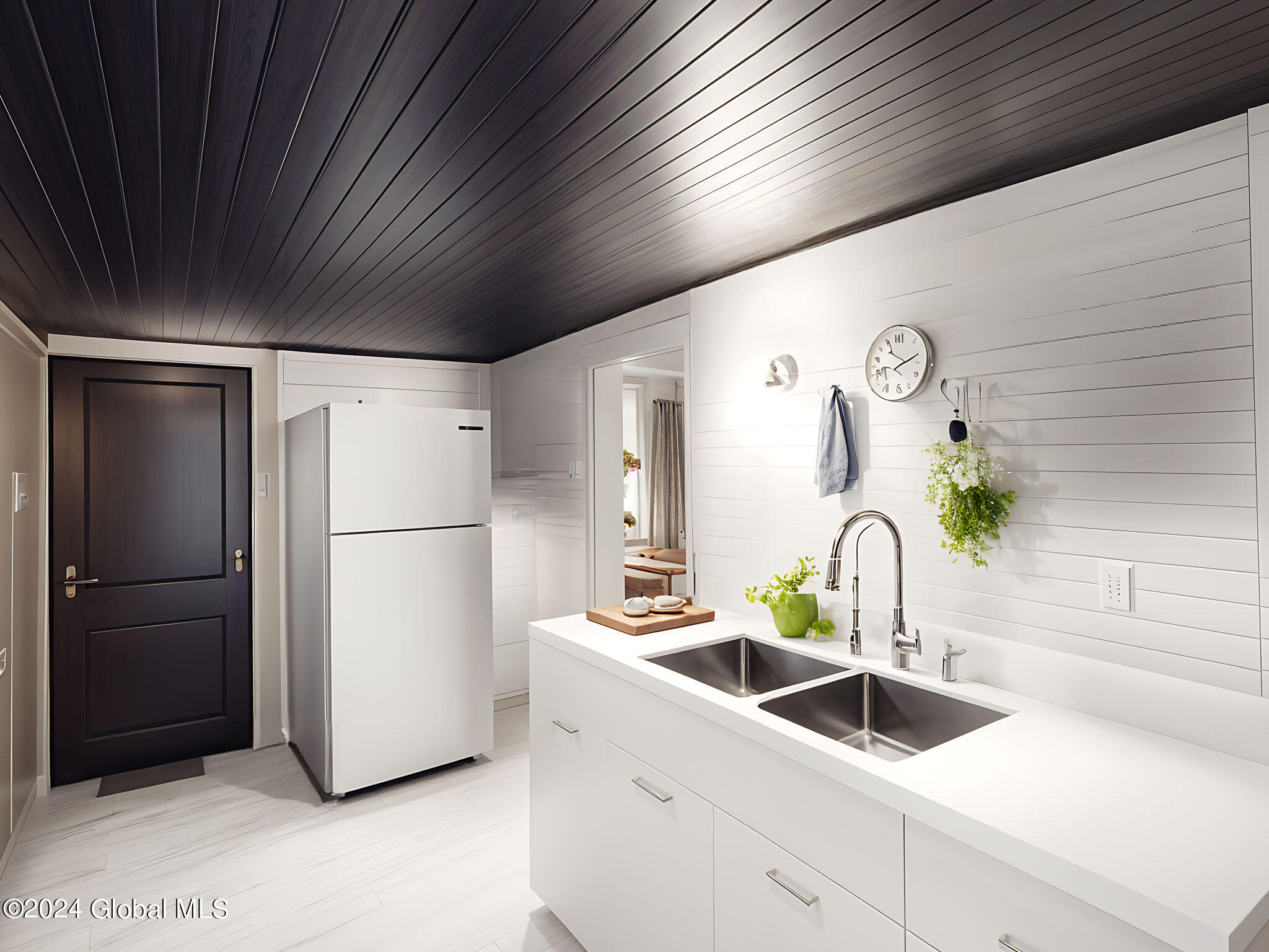 97 Jenkinsville Road Queensbury, NY 12804 - Photo 11 of 35 97 Jenkinsville-10