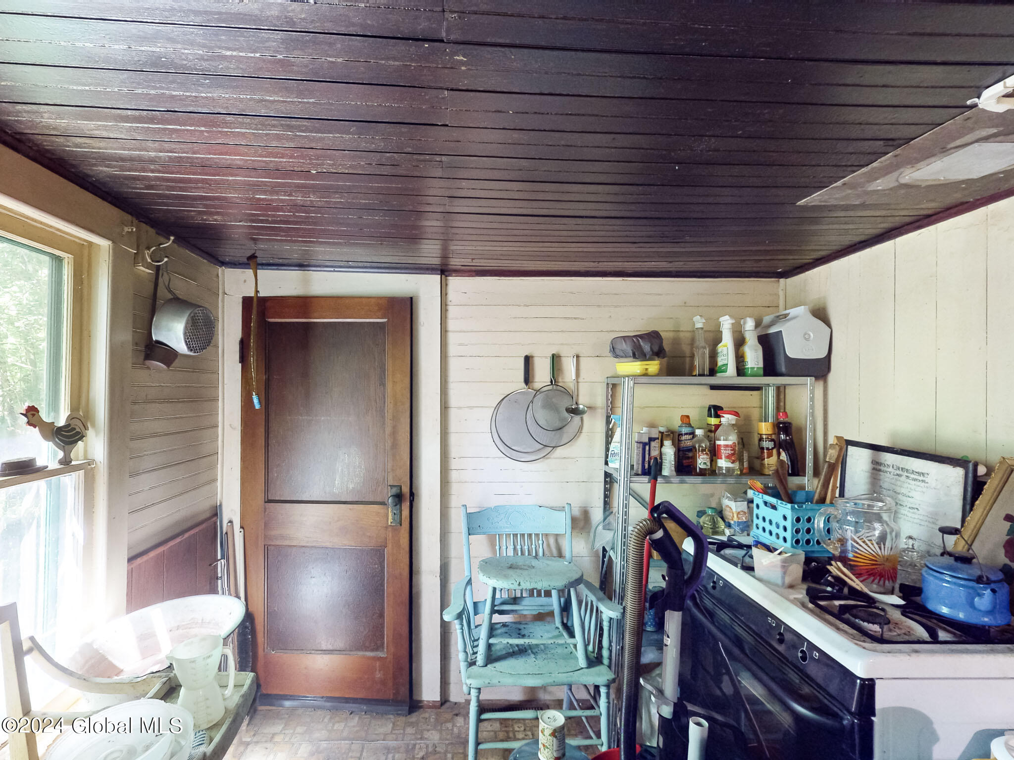 97 Jenkinsville Road Queensbury, NY 12804 - Photo 13 of 35 97 Jenkinsville-12