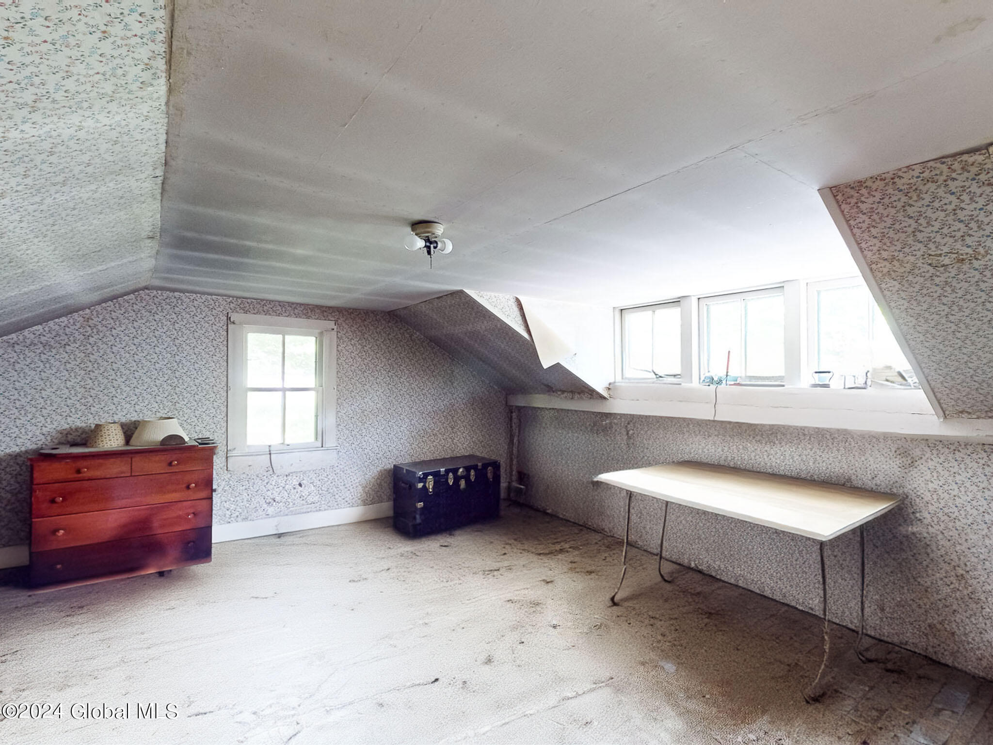 97 Jenkinsville Road Queensbury, NY 12804 - Photo 16 of 35 97 Jenkinsville-15