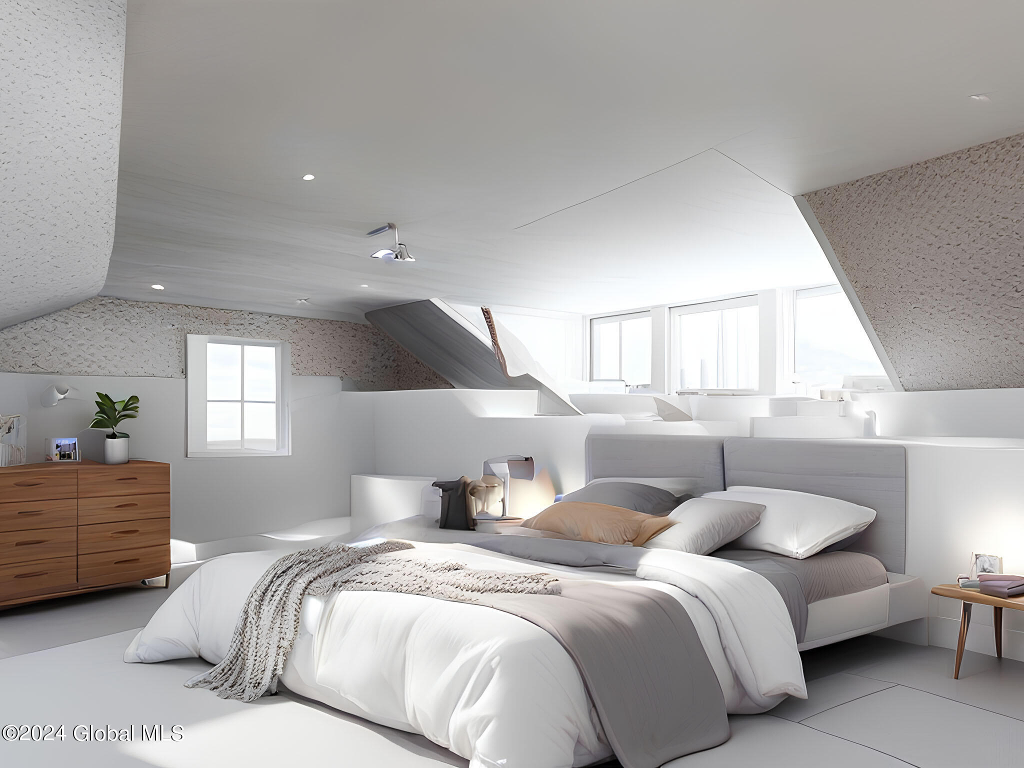 97 Jenkinsville Road Queensbury, NY 12804 - Photo 17 of 35 97 Jenkinsville-16