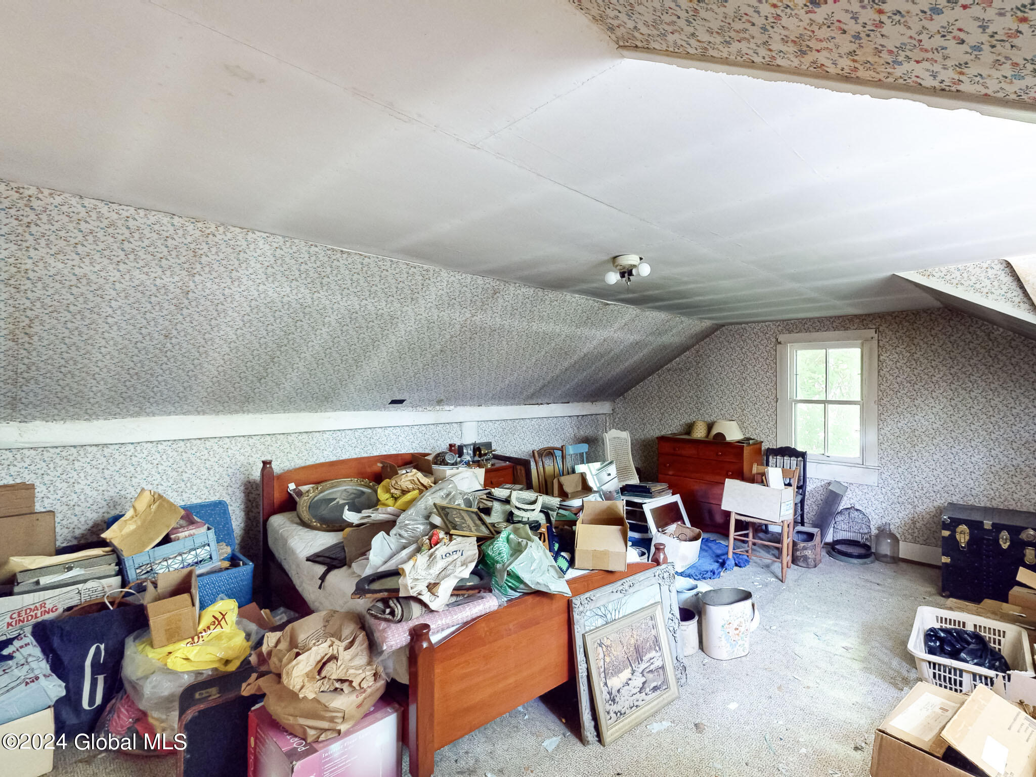 97 Jenkinsville Road Queensbury, NY 12804 - Photo 18 of 35 97 Jenkinsville-17