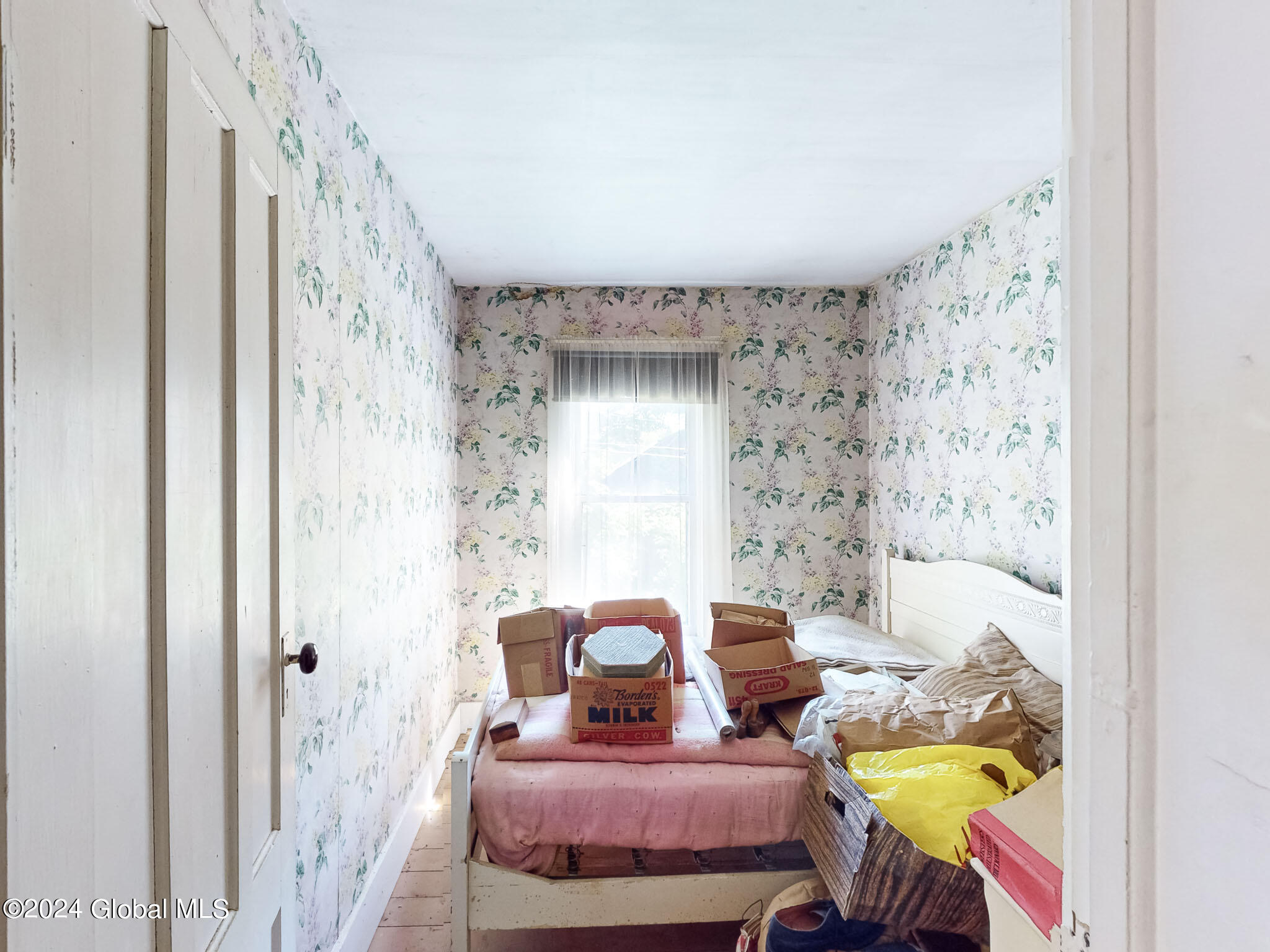 97 Jenkinsville Road Queensbury, NY 12804 - Photo 19 of 35 97 Jenkinsville-18