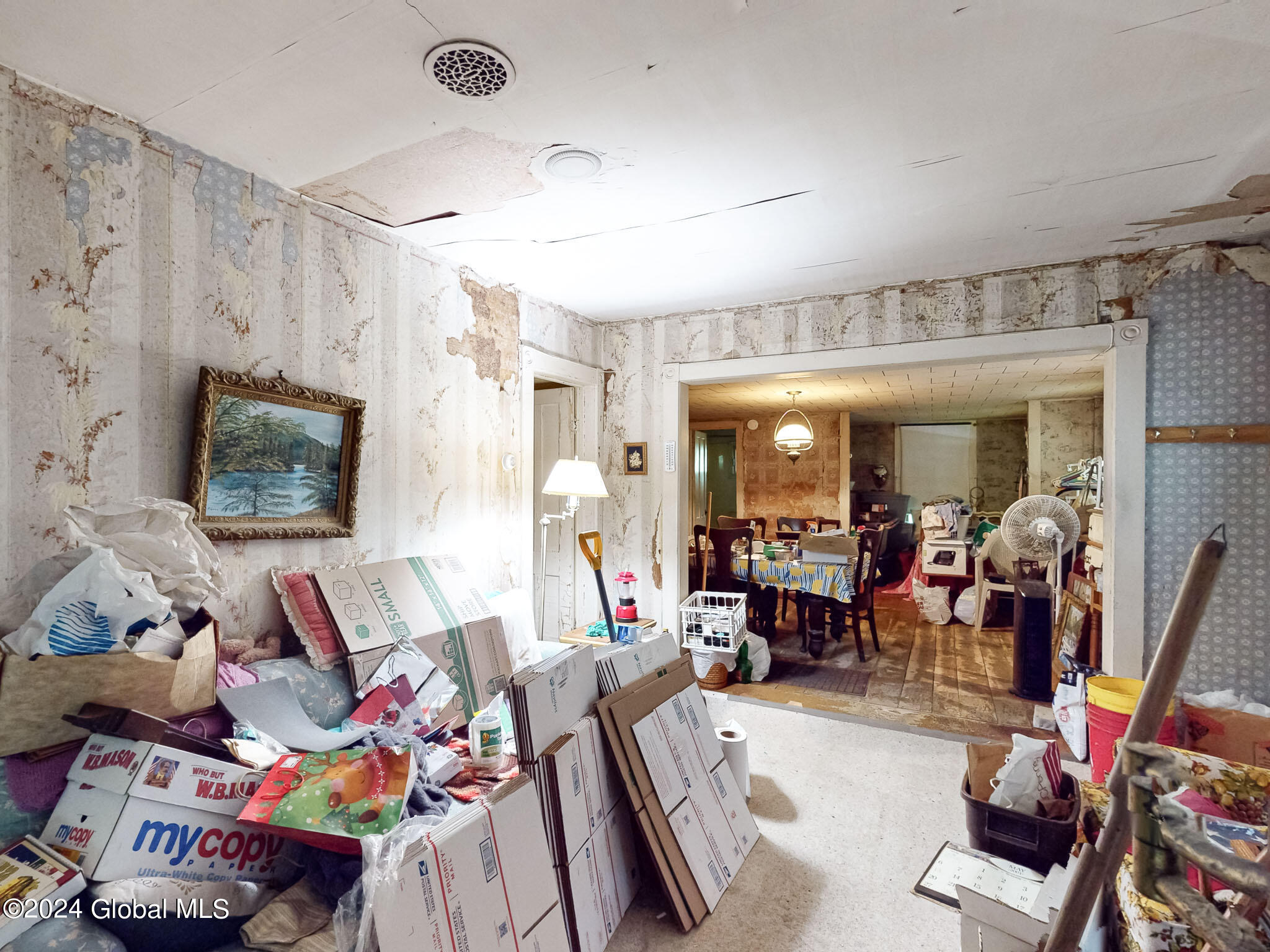 97 Jenkinsville Road Queensbury, NY 12804 - Photo 2 of 35 97 Jenkinsville-01