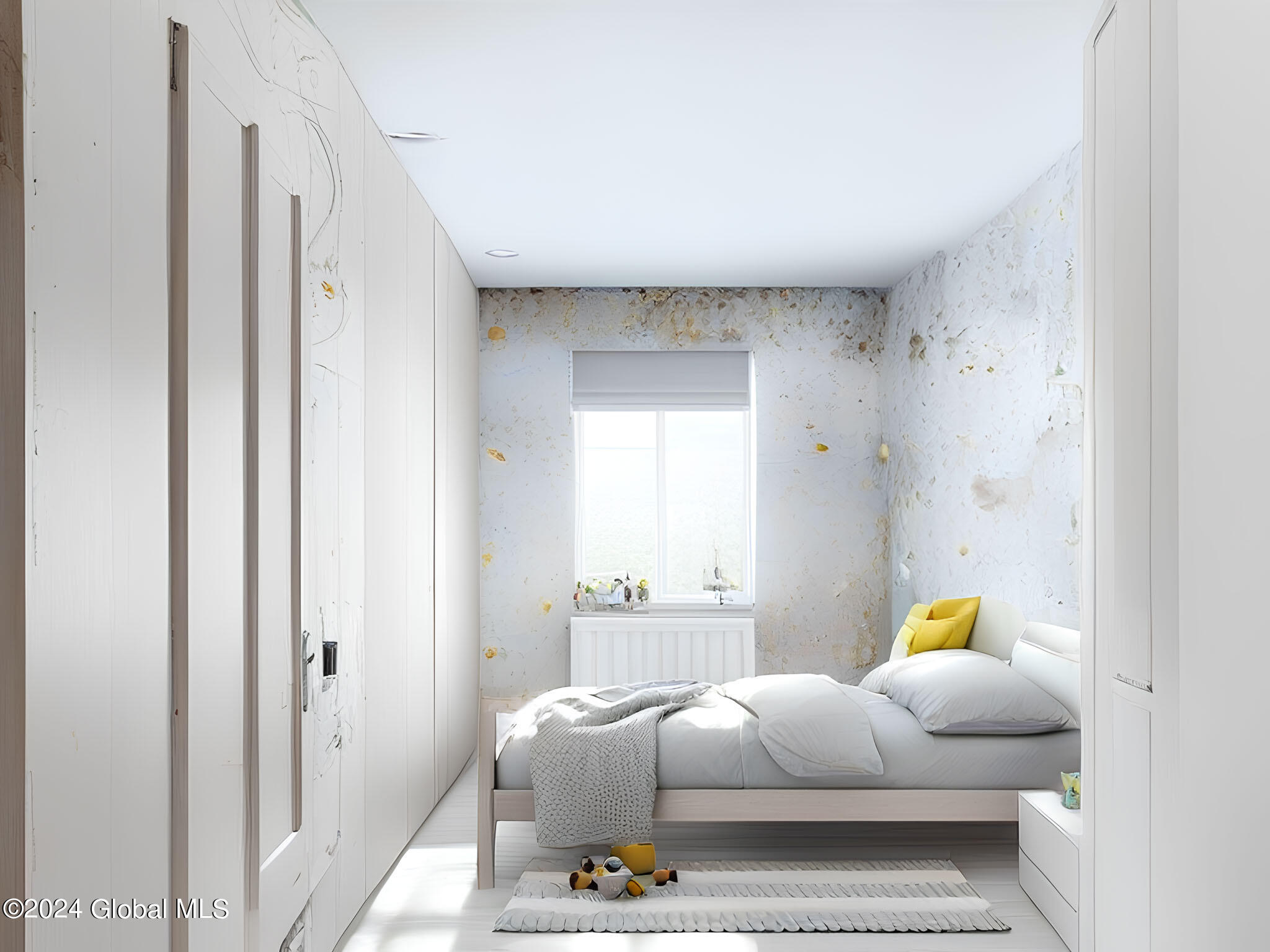 97 Jenkinsville Road Queensbury, NY 12804 - Photo 21 of 35 97 Jenkinsville-20