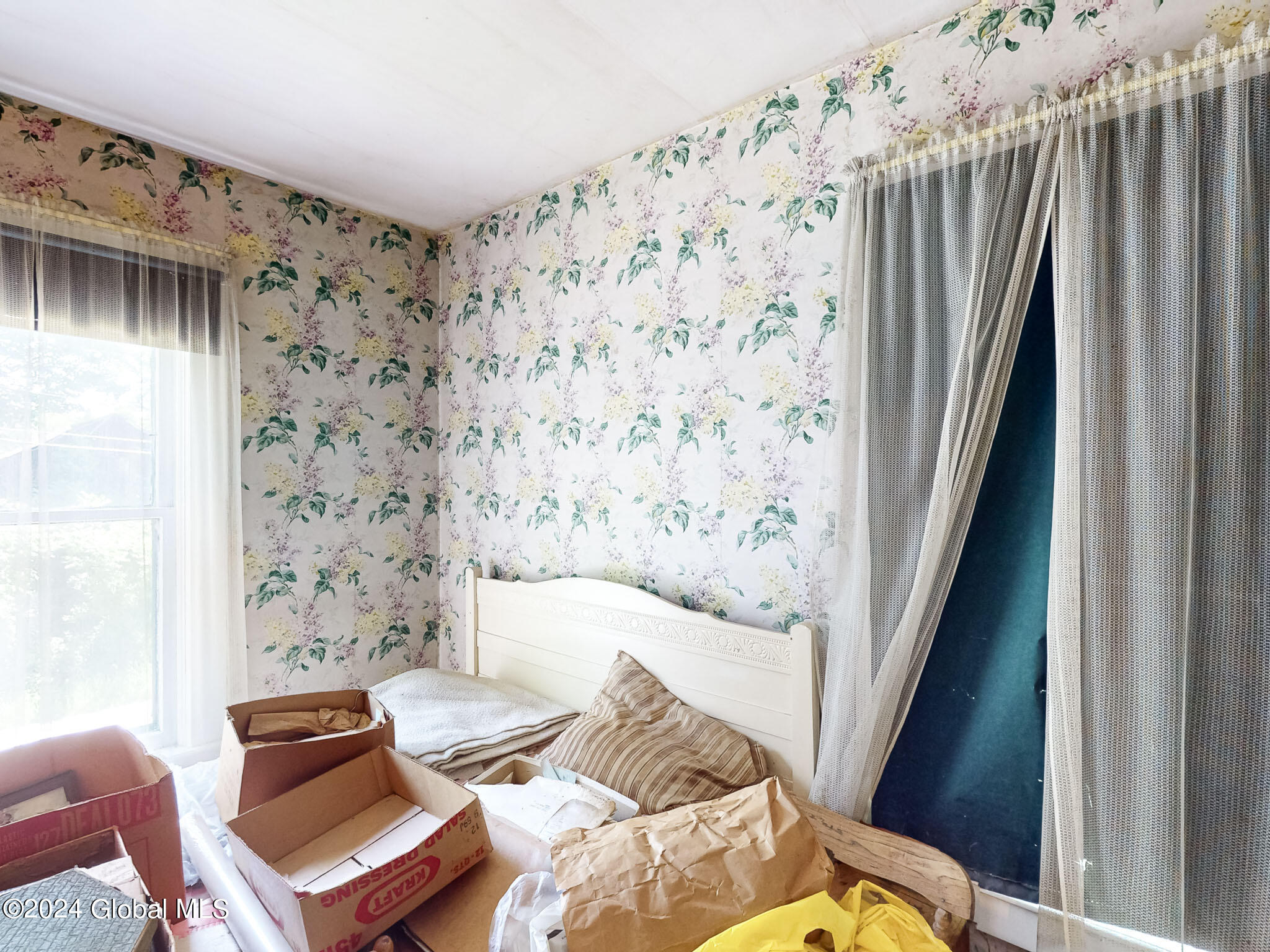 97 Jenkinsville Road Queensbury, NY 12804 - Photo 22 of 35 97 Jenkinsville-21