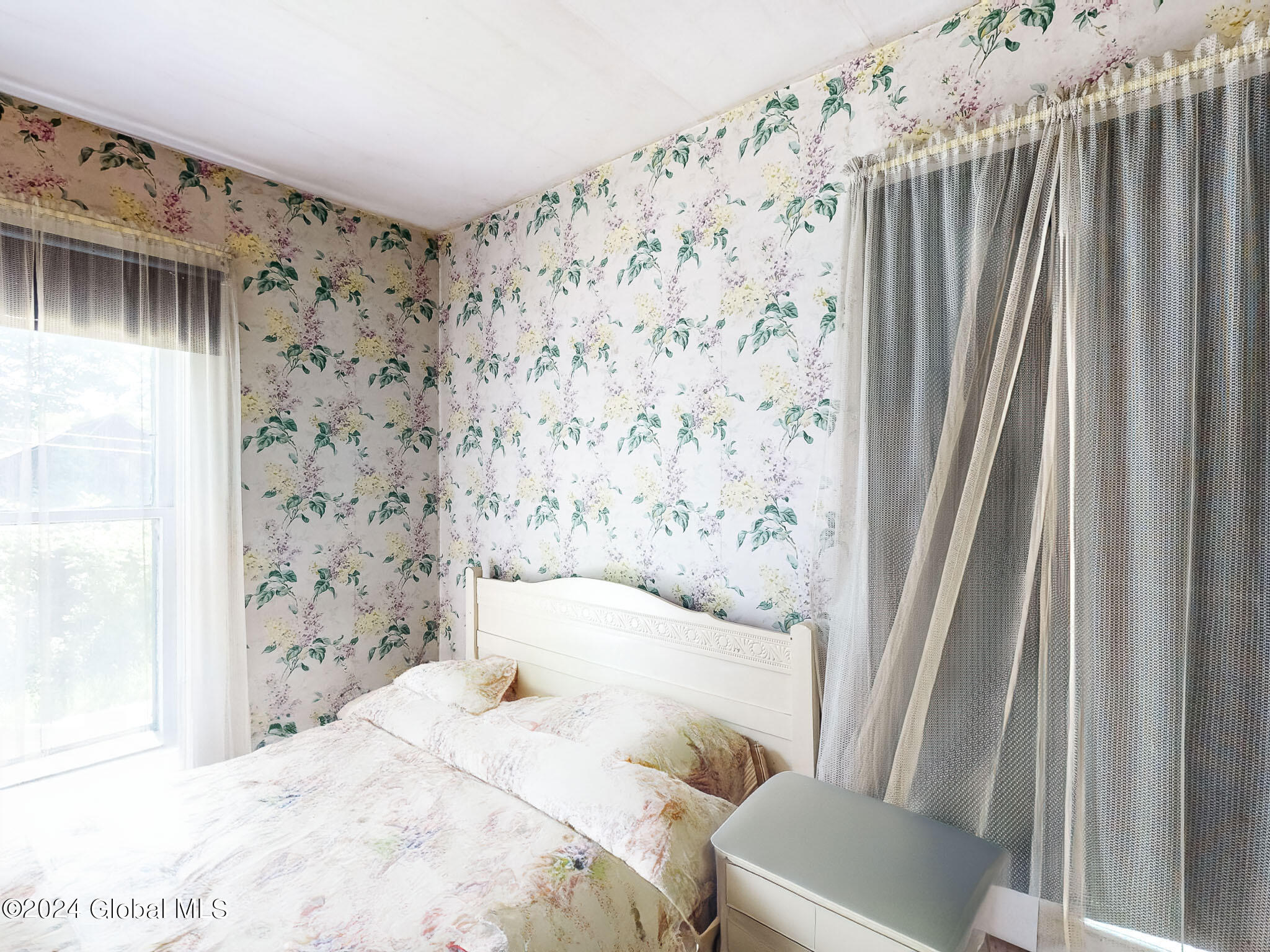 97 Jenkinsville Road Queensbury, NY 12804 - Photo 23 of 35 97 Jenkinsville-22