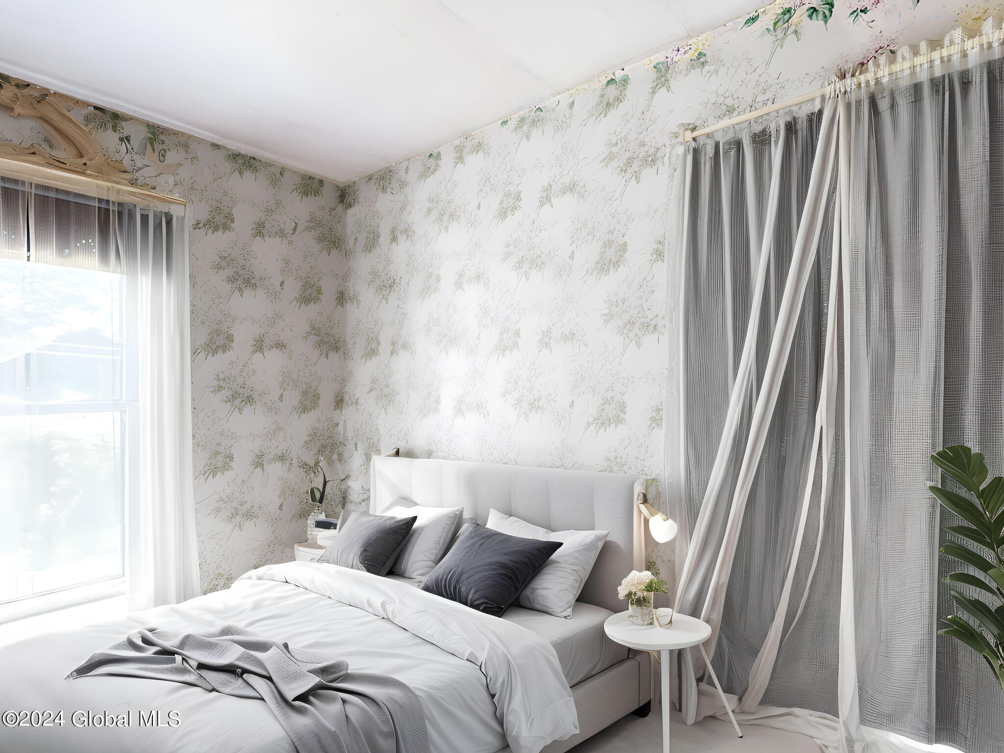 97 Jenkinsville Road Queensbury, NY 12804 - Photo 24 of 35 97 Jenkinsville-23