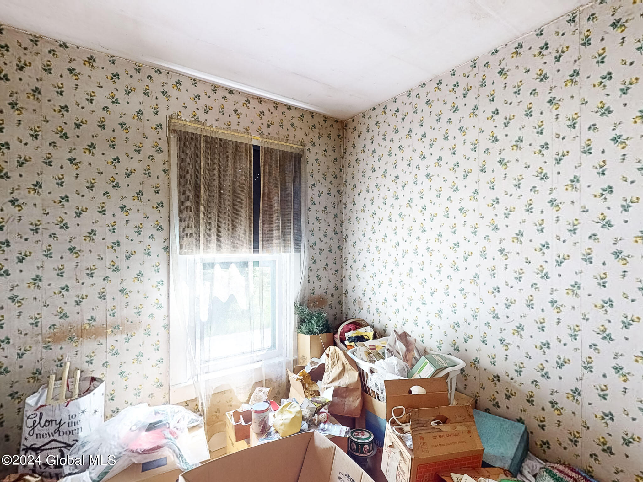 97 Jenkinsville Road Queensbury, NY 12804 - Photo 25 of 35 97 Jenkinsville-24