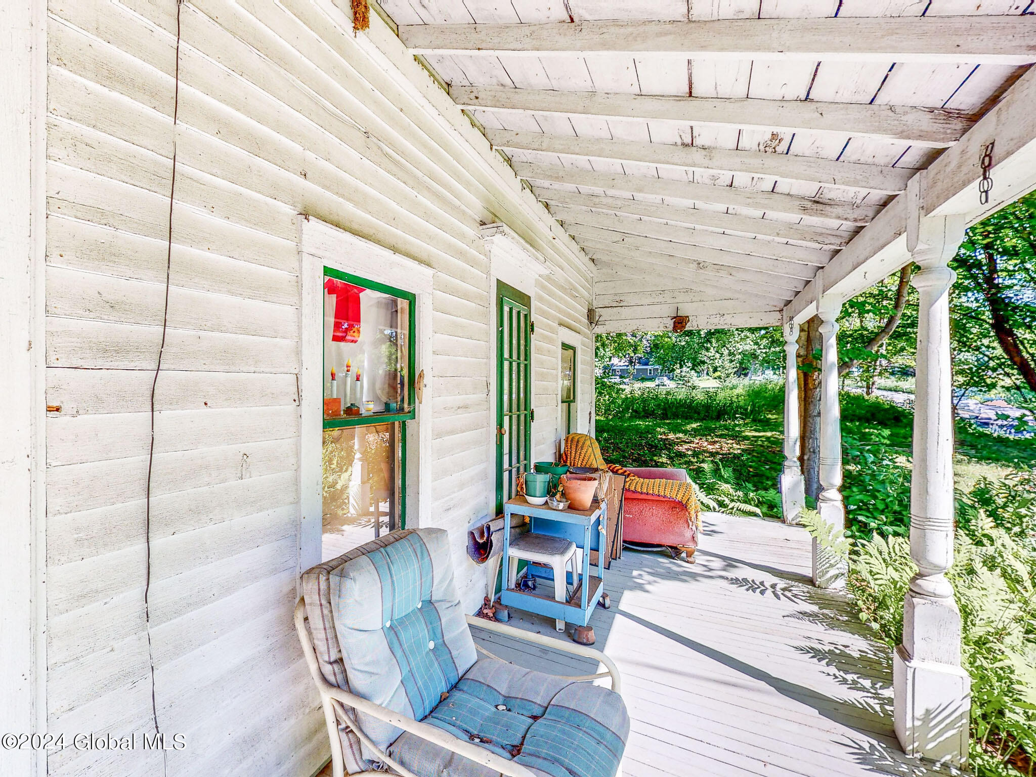 97 Jenkinsville Road Queensbury, NY 12804 - Photo 29 of 35 97 Jenkinsville-29