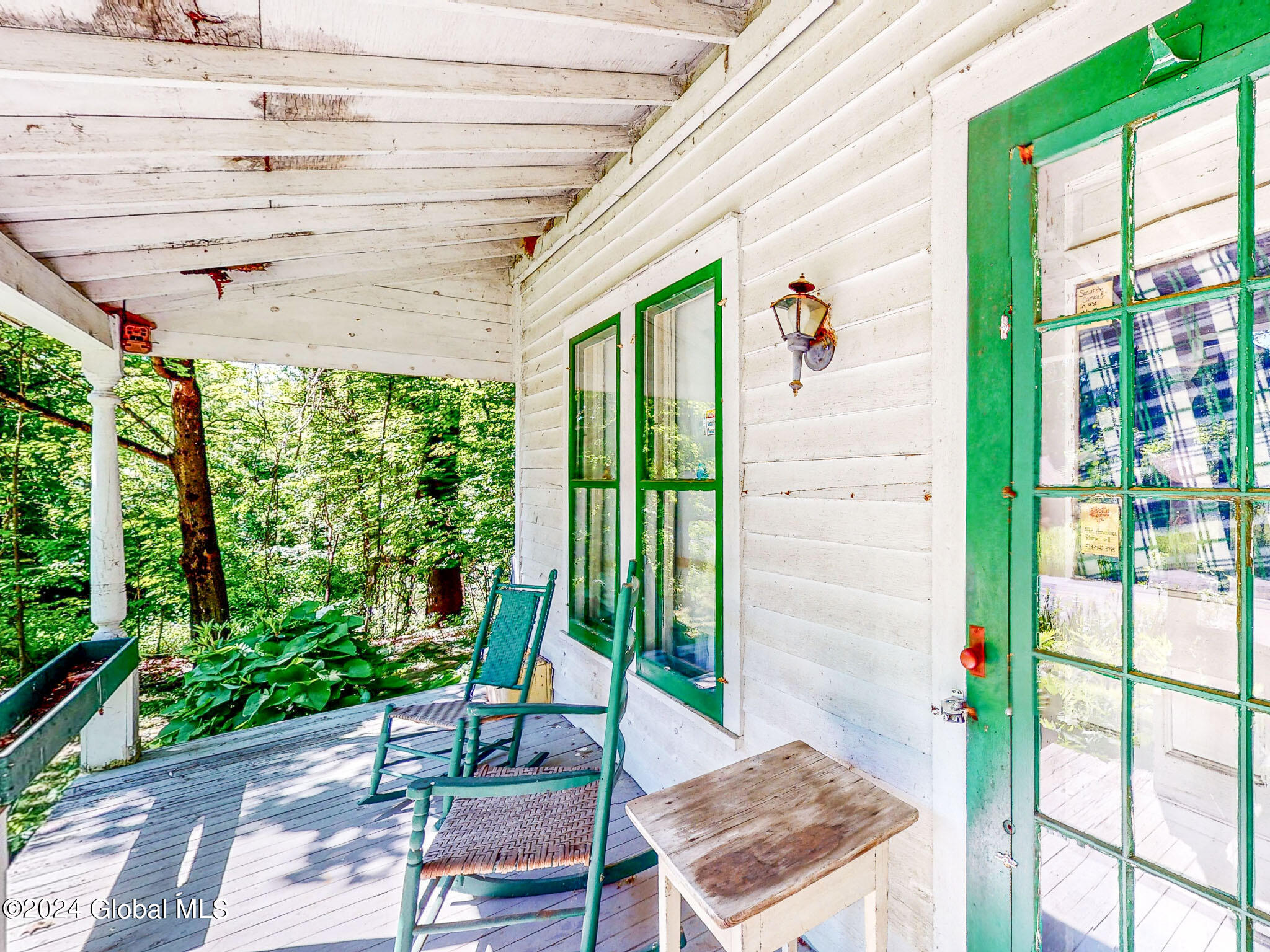 97 Jenkinsville Road Queensbury, NY 12804 - Photo 30 of 35 97 Jenkinsville-30