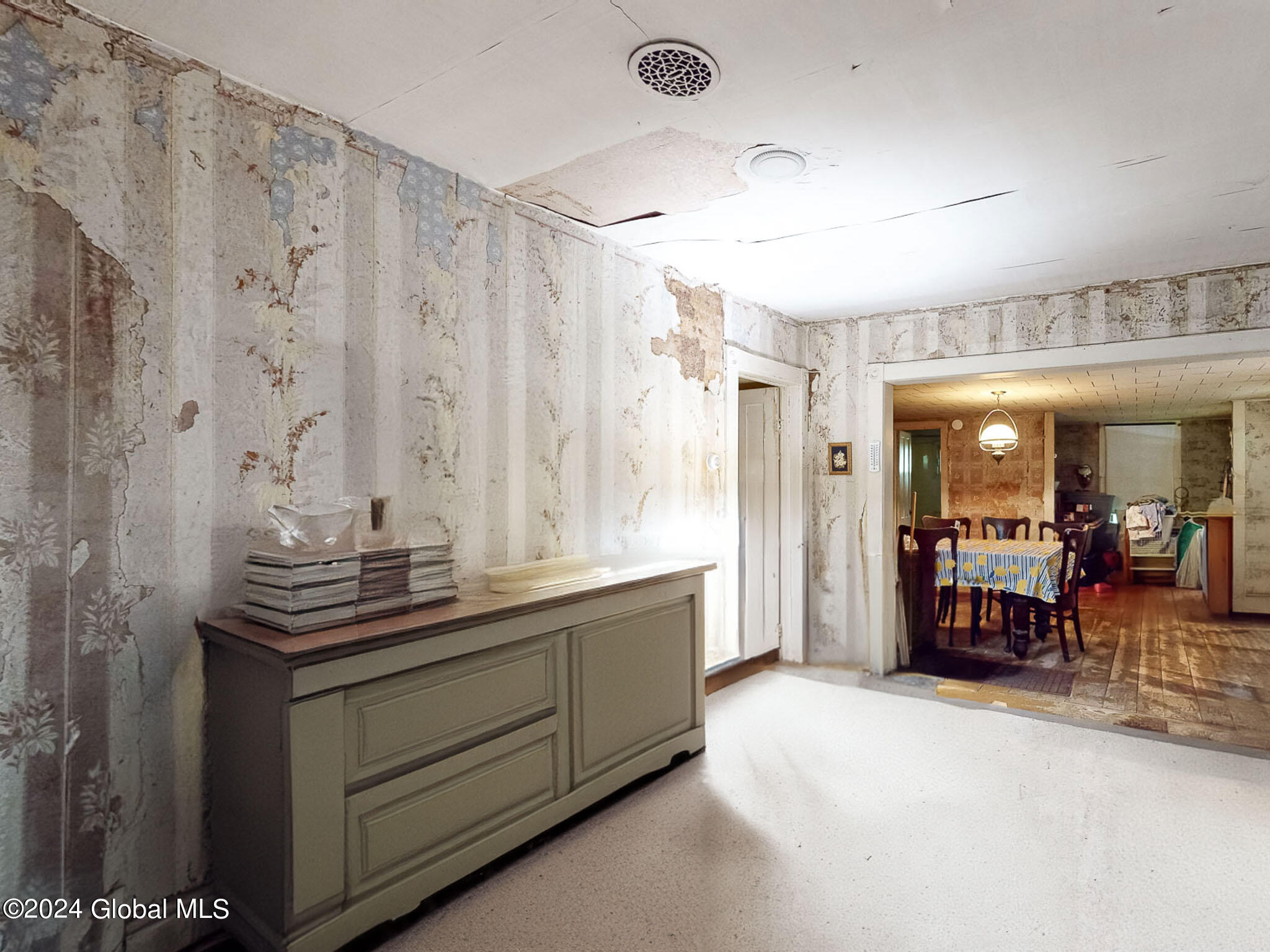 97 Jenkinsville Road Queensbury, NY 12804 - Photo 3 of 35 97 Jenkinsville-02