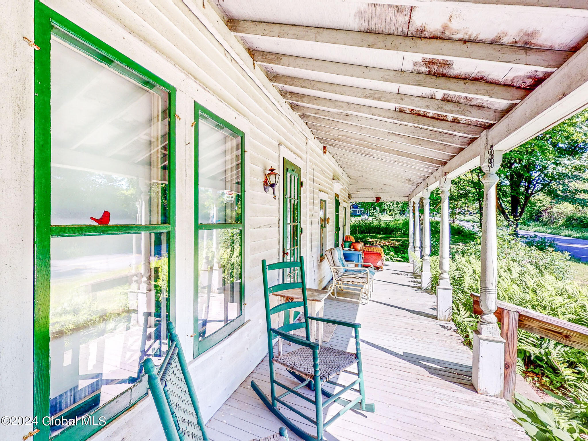 97 Jenkinsville Road Queensbury, NY 12804 - Photo 31 of 35 97 Jenkinsville-31