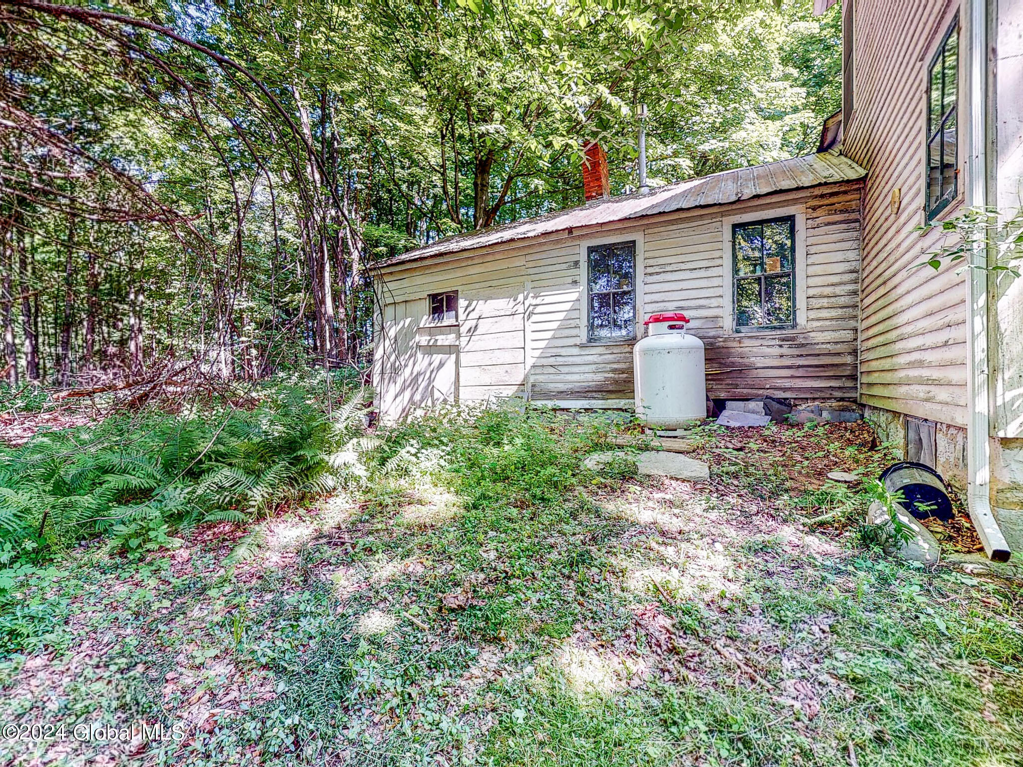 97 Jenkinsville Road Queensbury, NY 12804 - Photo 35 of 35 97 Jenkinsville-35