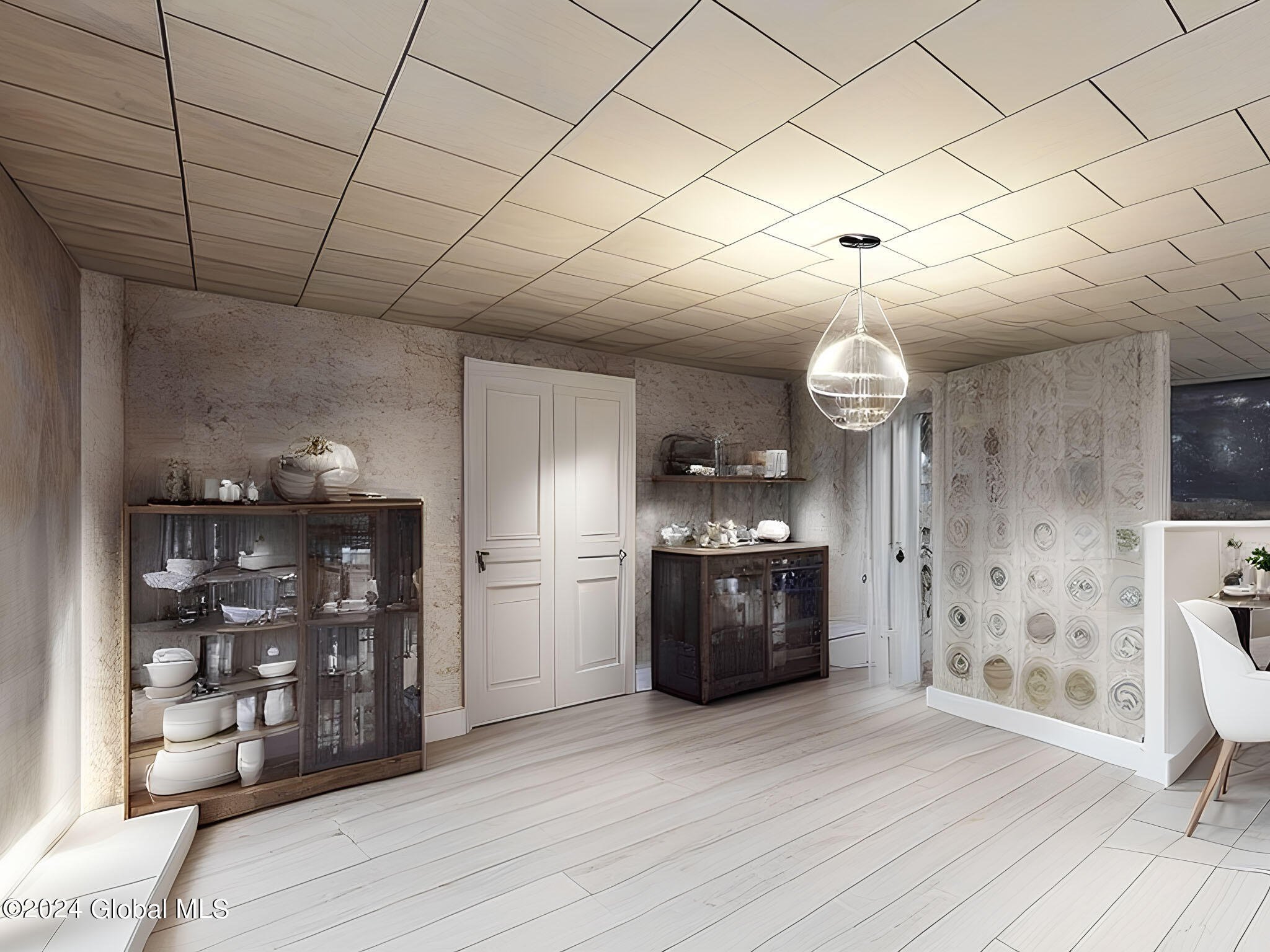 97 Jenkinsville Road Queensbury, NY 12804 - Photo 7 of 35 97 Jenkinsville-06