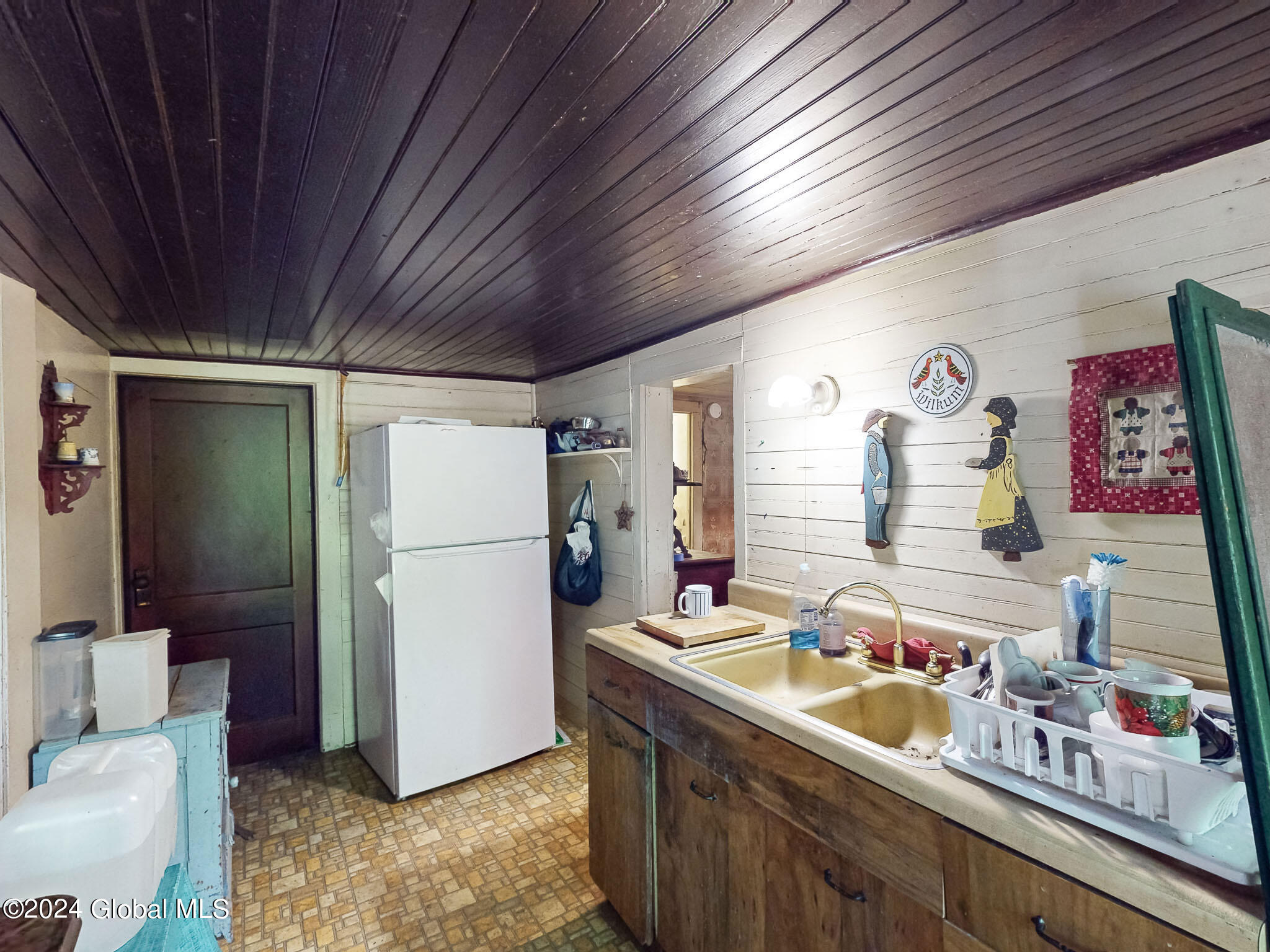 97 Jenkinsville Road Queensbury, NY 12804 - Photo 9 of 35 97 Jenkinsville-0