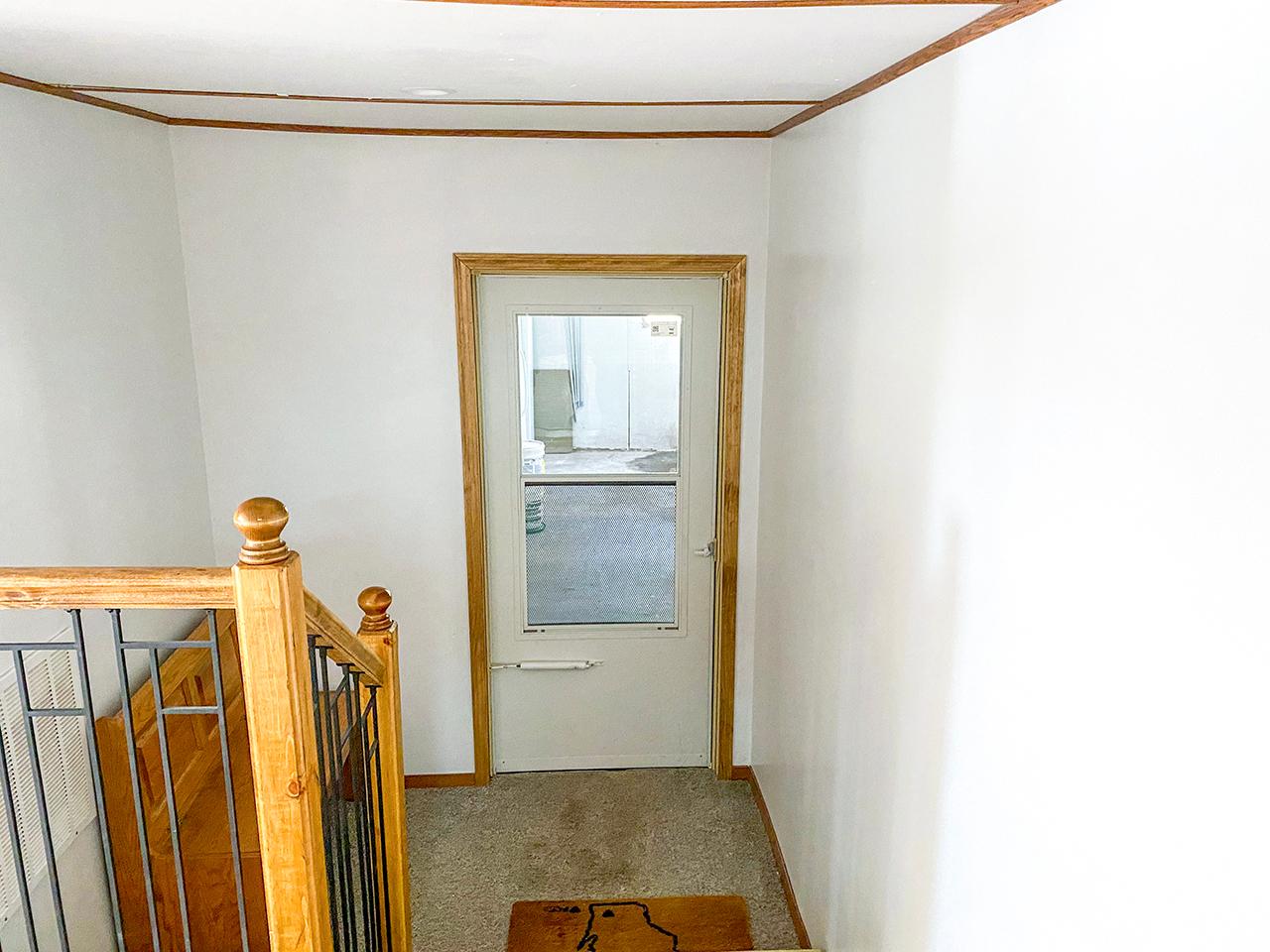 2039 Elto Road Tomahawk, WI 54487 - Photo 15 of 50 Gallery Image 15