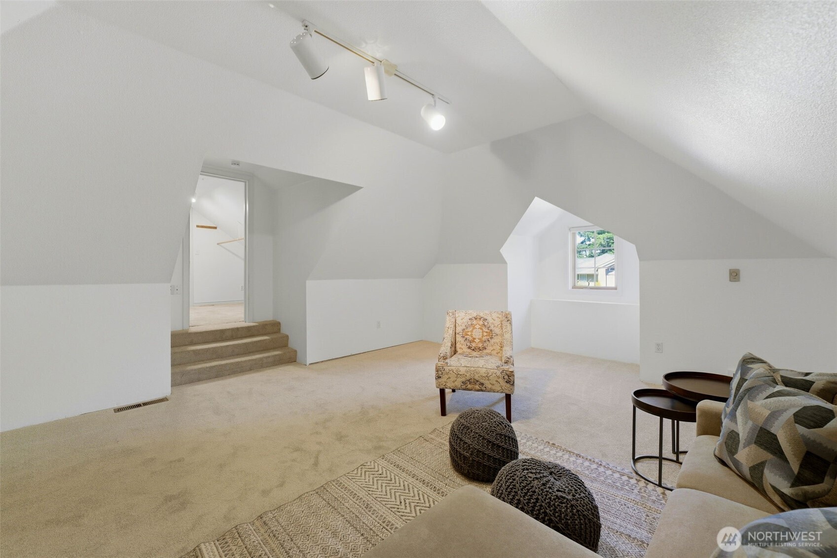 306 Keach Loop Steilacoom, WA 98388 - Photo 23 of 37