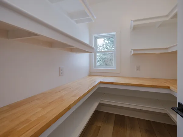 $675,000 | 2612 Ashford Trail, Portage, MI 49024