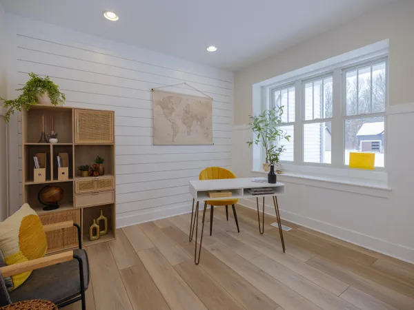 $675,000 | 2612 Ashford Trail, Portage, MI 49024