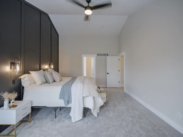 $675,000 | 2612 Ashford Trail, Portage, MI 49024