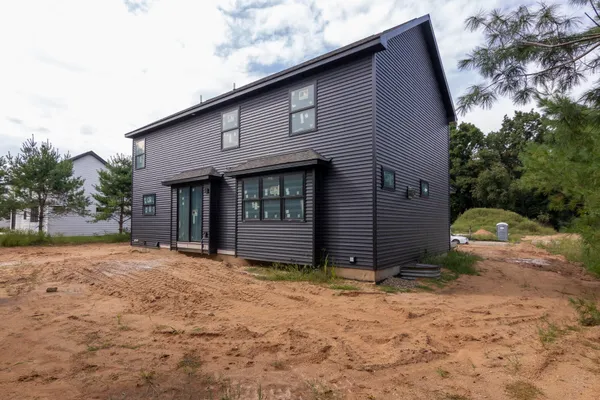 $675,000 | 2612 Ashford Trail, Portage, MI 49024