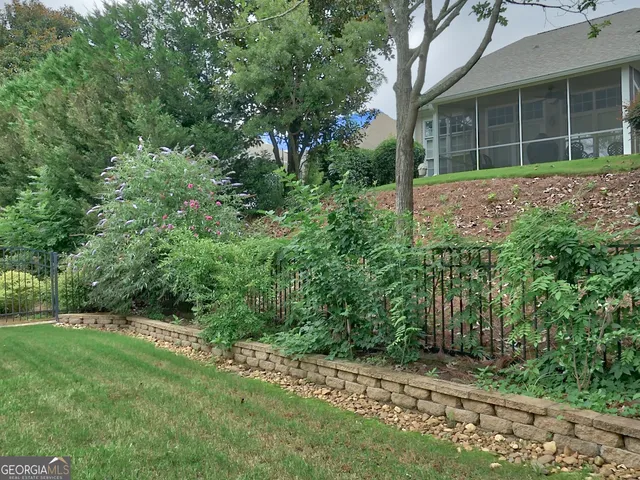 $475,000 | 834 Chalet Hills, McDonough, GA 30253