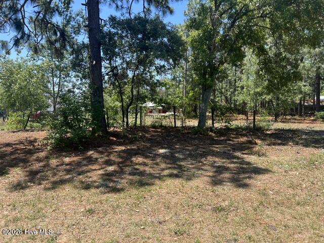 2018 Greenland Road Blythe, GA 30805 - Photo 38 of 41