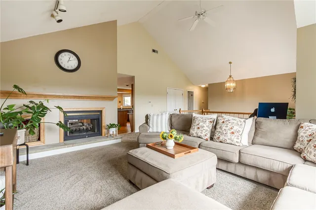 $499,900 | 4 Old Meadow Court, Livonia, NY 14487