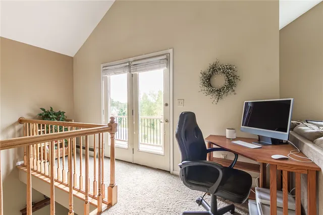 $499,900 | 4 Old Meadow Court, Livonia, NY 14487