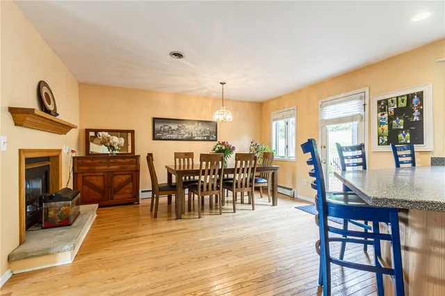 $499,900 | 4 Old Meadow Court, Livonia, NY 14487