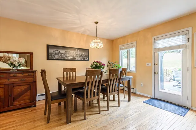 $499,900 | 4 Old Meadow Court, Livonia, NY 14487