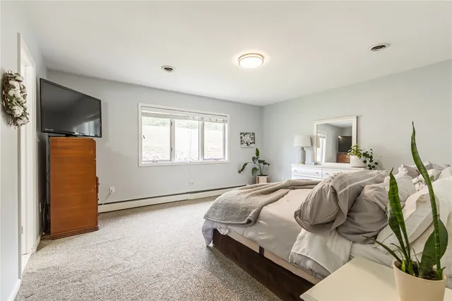 $499,900 | 4 Old Meadow Court, Livonia, NY 14487