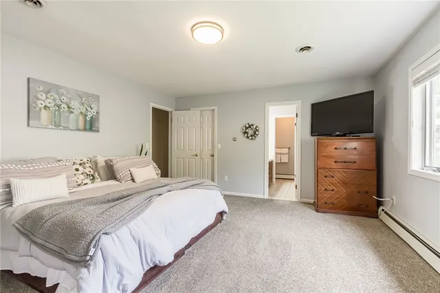 $499,900 | 4 Old Meadow Court, Livonia, NY 14487