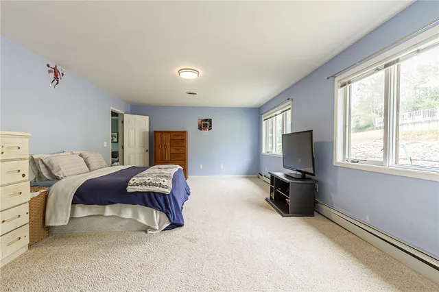 $499,900 | 4 Old Meadow Court, Livonia, NY 14487