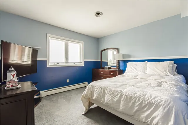 $499,900 | 4 Old Meadow Court, Livonia, NY 14487