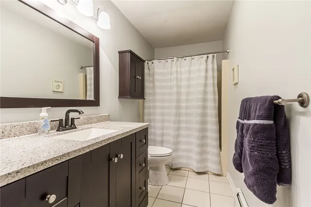 $499,900 | 4 Old Meadow Court, Livonia, NY 14487