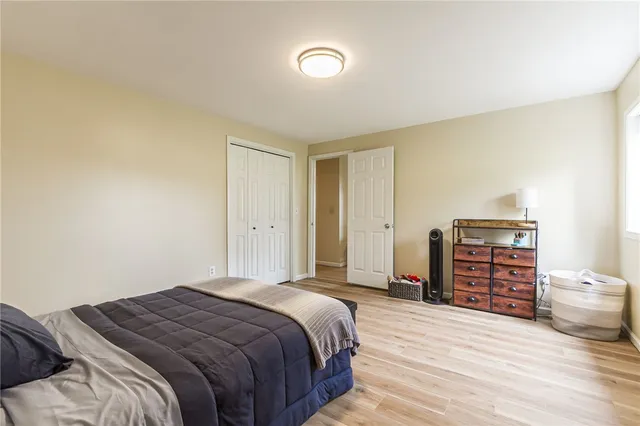 $499,900 | 4 Old Meadow Court, Livonia, NY 14487