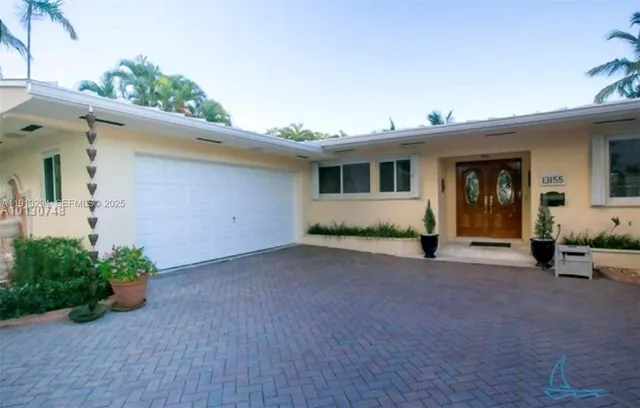 $11,500 | 13155 Arch Creek Terrace, North Miami, FL 33181