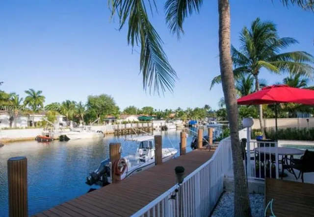 $11,500 | 13155 Arch Creek Terrace, North Miami, FL 33181