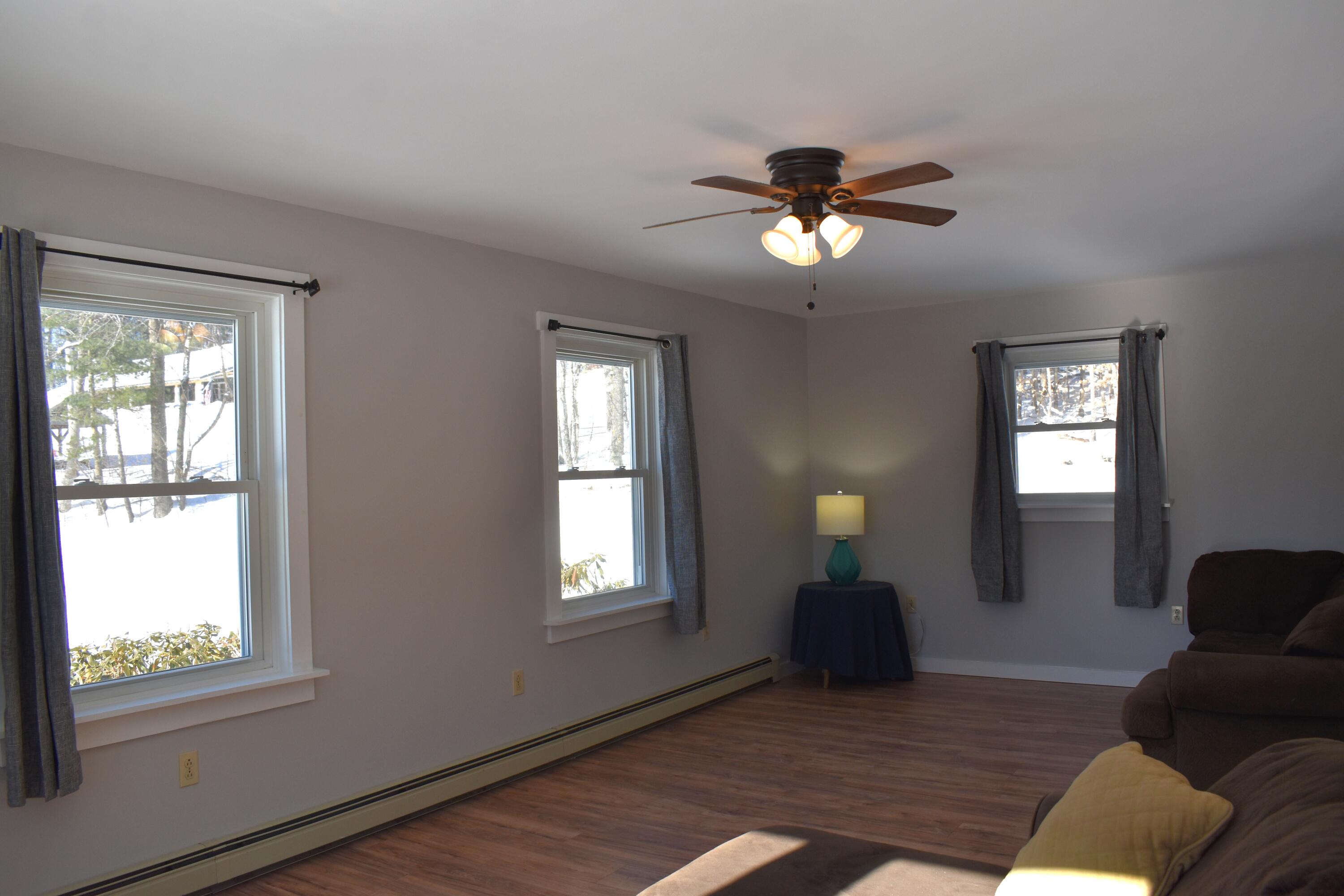 343 Nelson Road Chelsea, ME 04330 - Photo 18 of 53 DSC_0902