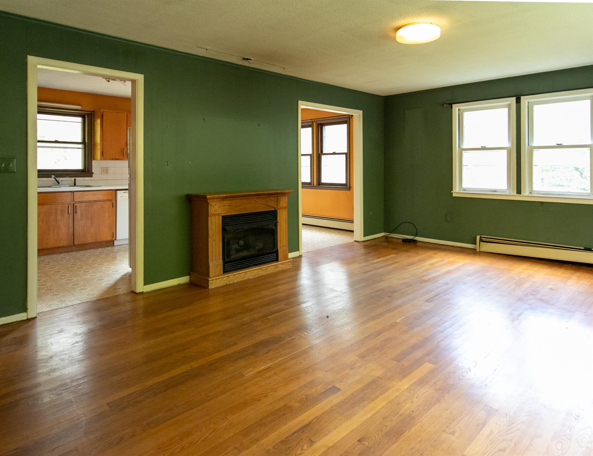 84 Dillon Road Plymouth, VT 05149 - Photo 2 of 31 Gallery Image 2