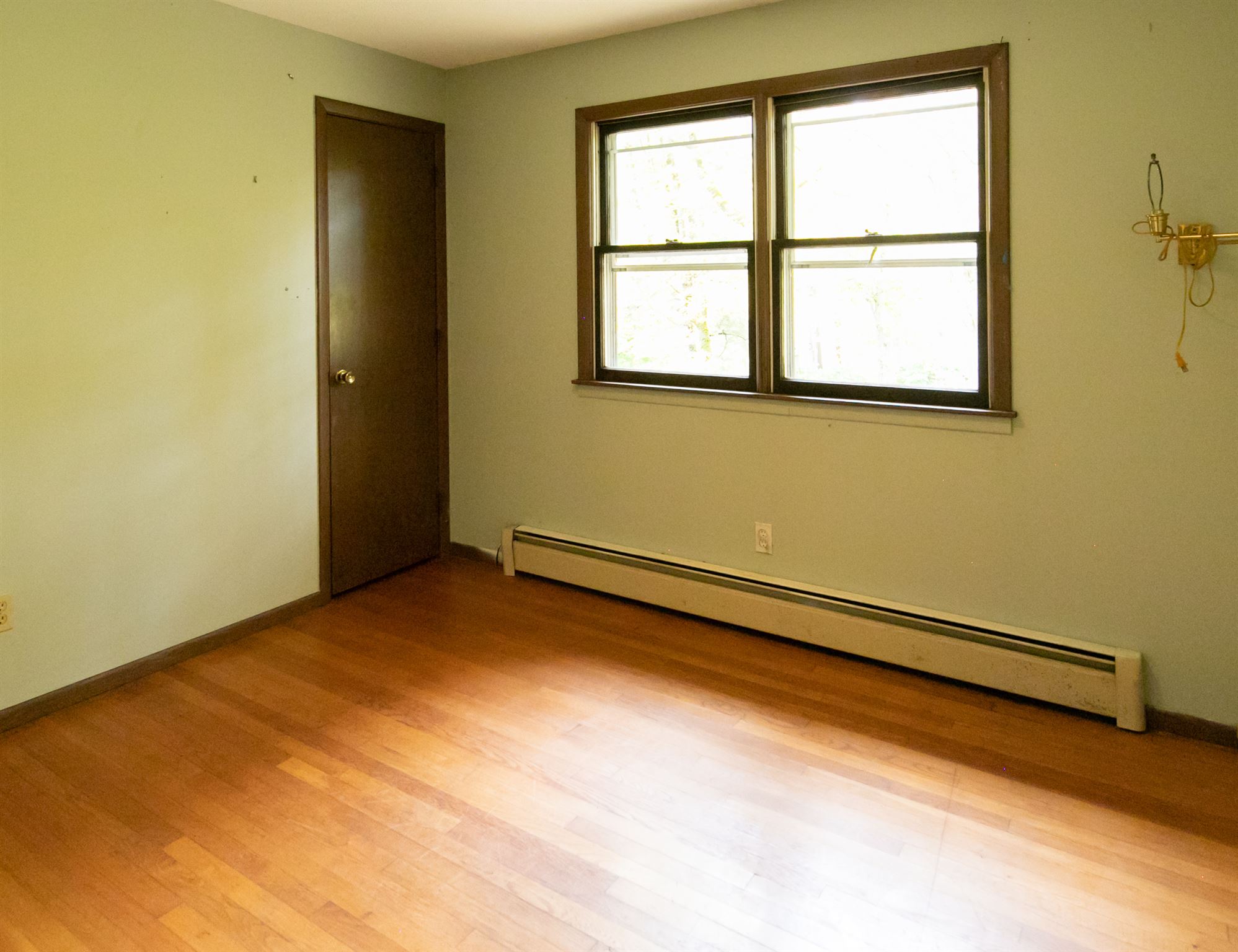 84 Dillon Road Plymouth, VT 05149 - Photo 11 of 31 Gallery Image 11
