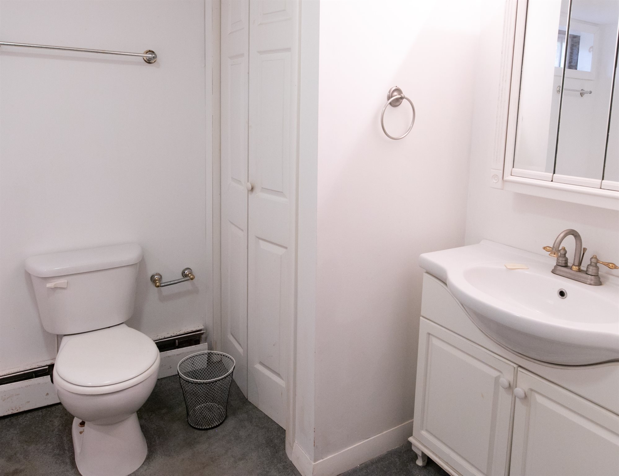 84 Dillon Road Plymouth, VT 05149 - Photo 20 of 31 Gallery Image 20