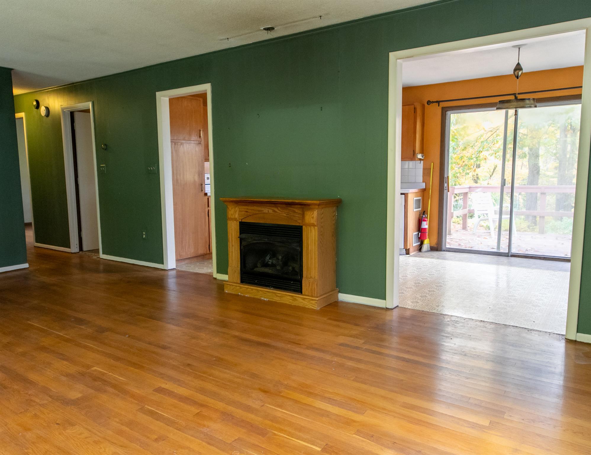 84 Dillon Road Plymouth, VT 05149 - Photo 3 of 31 Gallery Image 3