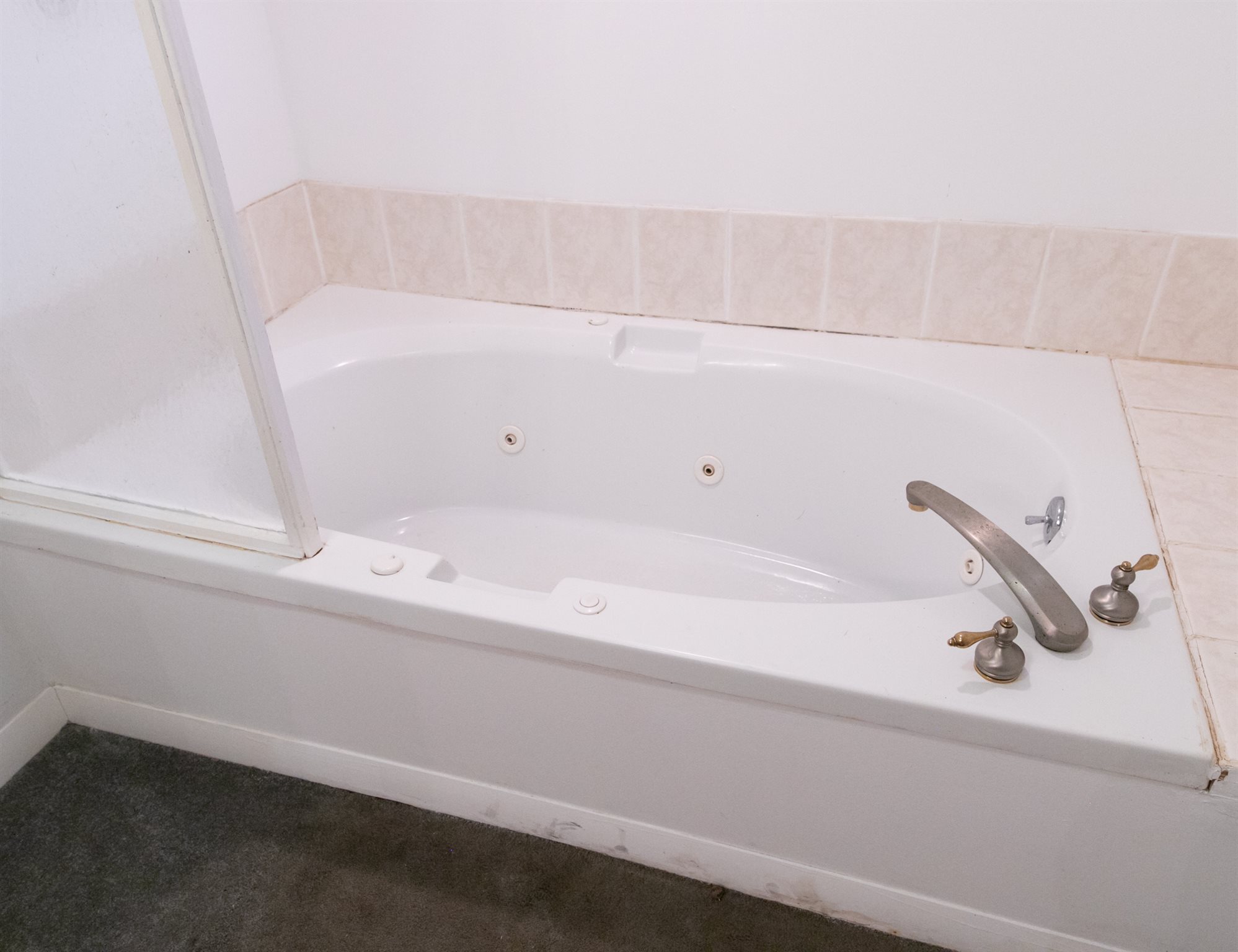 84 Dillon Road Plymouth, VT 05149 - Photo 21 of 31 Gallery Image 21