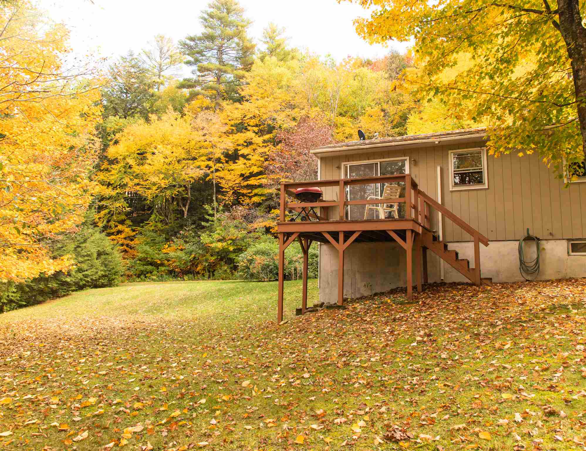 84 Dillon Road Plymouth, VT 05149 - Photo 29 of 31 Gallery Image 29