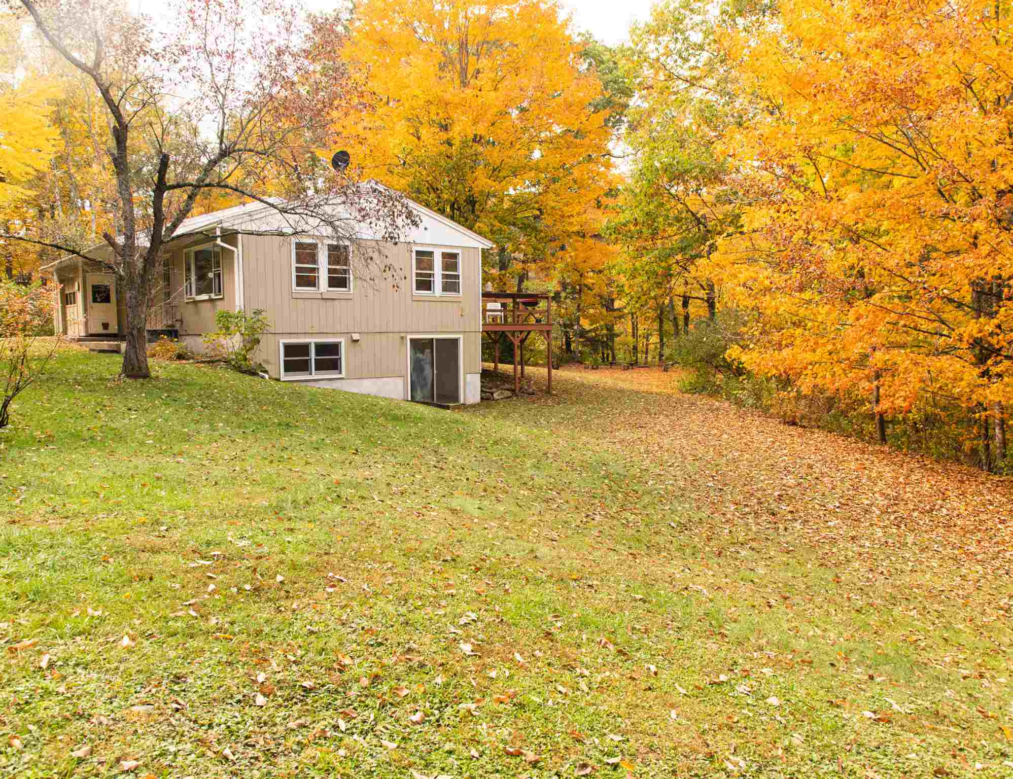 84 Dillon Road Plymouth, VT 05149 - Photo 30 of 31 Gallery Image 30